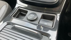 Ford Kuga 1.5 EcoBoost 176 Titanium 5dr Auto Petrol Estate